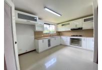 Fincas y Casas Campestres, Venta, Pance - $1.490.000.000