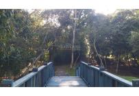 Lotes, Venta, Jamundí - $280.000.000