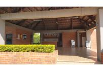 Lotes, Venta, Jamundí - $280.000.000
