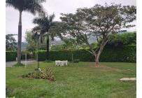 Lotes, Venta, Jamundí - $280.000.000