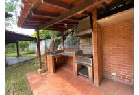 Fincas y Casas Campestres, Venta, Pance - $1.490.000.000