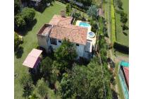 Fincas y Casas Campestres, Venta, La Cumbre - $560.000.000