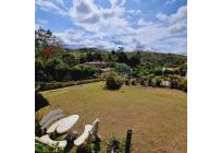 Fincas y Casas Campestres, Venta, La Cumbre - $560.000.000