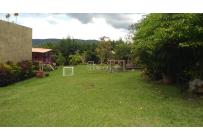 Fincas y Casas Campestres, Venta, La Cumbre - $560.000.000