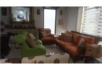 Fincas y Casas Campestres, Venta, La Cumbre - $560.000.000