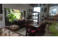 Fincas y Casas Campestres, Venta, La Cumbre - $560.000.000