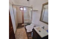 Fincas y Casas Campestres, Venta, La Cumbre - $560.000.000