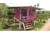 Fincas y Casas Campestres, Venta, La Cumbre - $560.000.000
