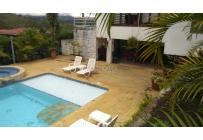 Fincas y Casas Campestres, Venta, La Cumbre - $560.000.000