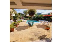 Fincas y Casas Campestres, Venta, La Cumbre - $560.000.000