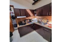 Fincas y Casas Campestres, Venta, La Cumbre - $560.000.000