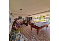 Fincas y Casas Campestres, Venta, La Cumbre - $560.000.000