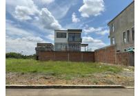Lotes, Venta, Jamundí - $180.000.000
