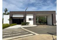 Lotes, Venta, Jamundí - $180.000.000