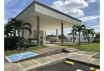 Lotes, Venta, Jamundí - $180.000.000