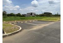 Lotes, Venta, Jamundí - $180.000.000