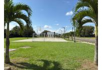 Lotes, Venta, Jamundí - $180.000.000