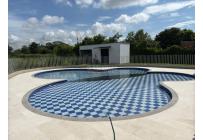 Lotes, Venta, Jamundí - $180.000.000