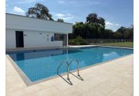 Lotes, Venta, Jamundí - $180.000.000