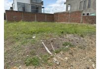 Lotes, Venta, Jamundí - $180.000.000