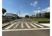 Lotes, Venta, Jamundí - $180.000.000