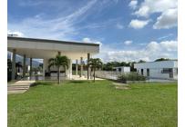 Lotes, Venta, Jamundí - $180.000.000