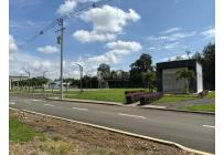 Lotes, Venta, Jamundí - $180.000.000