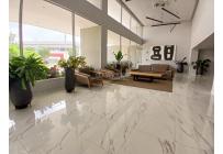 Apartamentos, Alquiler, Barranquilla - $3.900.000