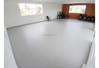Apartamentos, Alquiler, Barranquilla - $3.900.000
