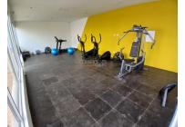 Apartamentos, Alquiler, Barranquilla - $3.900.000