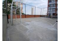 Apartamentos, Alquiler, Barranquilla - $3.900.000