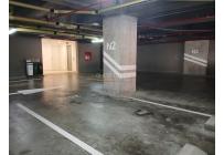 Apartamentos, Alquiler, Barranquilla - $3.900.000