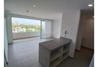 Apartamentos, Alquiler, Barranquilla - $3.900.000