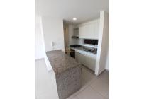 Apartamentos, Alquiler, Barranquilla - $3.900.000