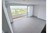 Apartamentos, Alquiler, Barranquilla - $3.900.000