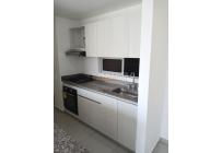 Apartamentos, Alquiler, Barranquilla - $3.900.000