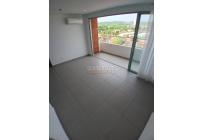 Apartamentos, Alquiler, Barranquilla - $3.900.000