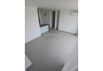 Apartamentos, Alquiler, Barranquilla - $3.900.000
