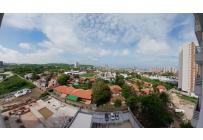 Apartamentos, Alquiler, Barranquilla - $3.900.000