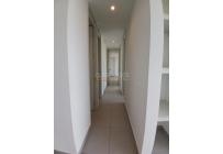 Apartamentos, Alquiler, Barranquilla - $3.900.000