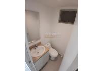 Apartamentos, Alquiler, Barranquilla - $3.900.000