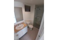 Apartamentos, Alquiler, Barranquilla - $3.900.000