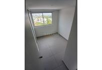 Apartamentos, Alquiler, Barranquilla - $3.900.000