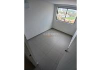 Apartamentos, Alquiler, Barranquilla - $3.900.000