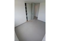 Apartamentos, Alquiler, Barranquilla - $3.900.000