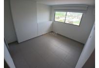 Apartamentos, Alquiler, Barranquilla - $3.900.000