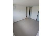 Apartamentos, Alquiler, Barranquilla - $3.900.000