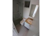 Apartamentos, Alquiler, Barranquilla - $3.900.000