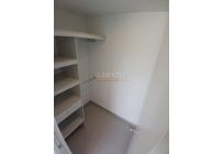 Apartamentos, Alquiler, Barranquilla - $3.900.000