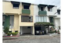 Casas, Venta, El Refugio - $600.000.000